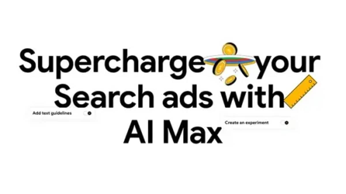 Google Ads Powers Holiday Retail Revolution with AI Solutions