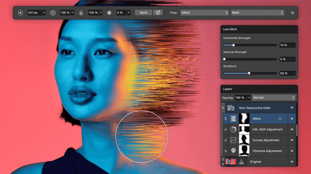 Canva Kills Adobe's Subscription Model with Free Affinity Relaunch