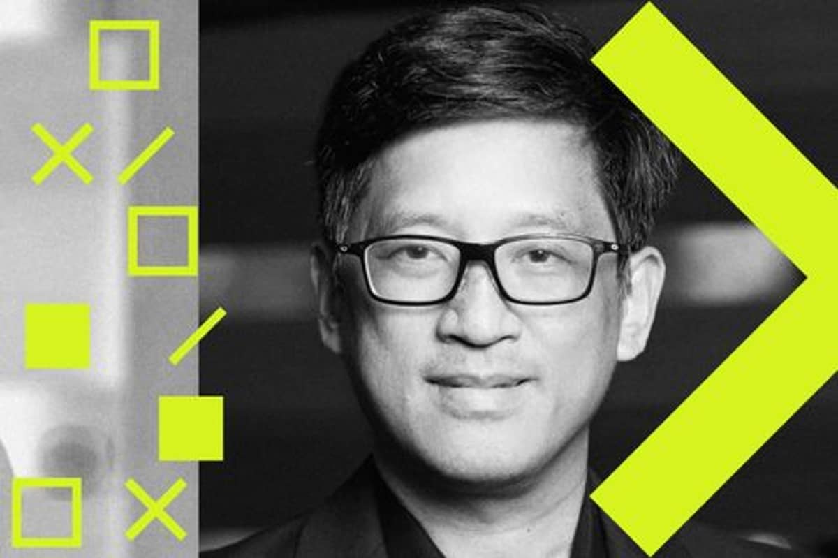 Nvidia's Auto Chief Battles Own Company for GPU Access