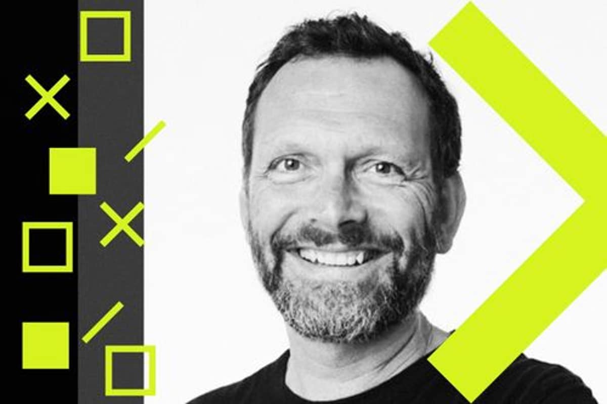 Bluesky's New CEO Toni Schneider Eyes Decade-Long Vision