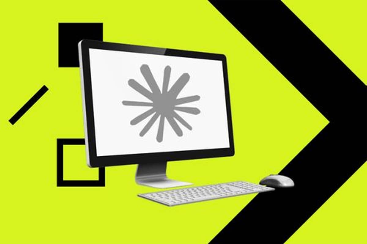 Anthropic's Claude Code Goes Down, Hitting Developers Globally