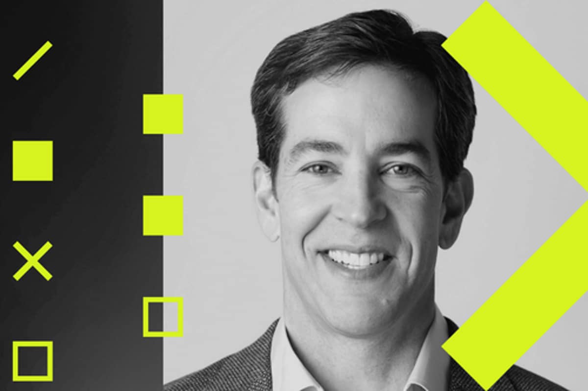 Okta CEO Pivots to AI Agent Identity Amid SaaSpocalypse Fears