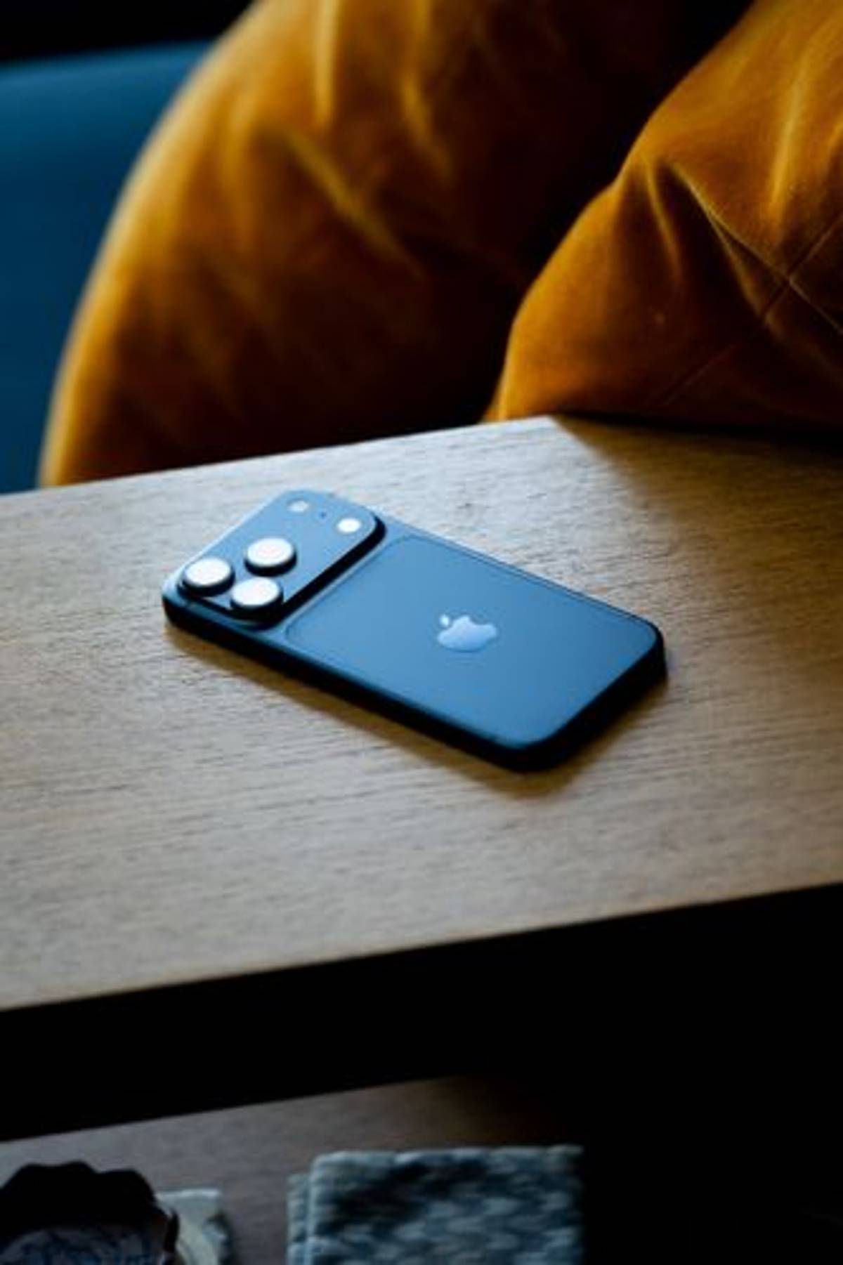 Apple absorbs RAM shortage costs to keep iPhone 18 prices flat
