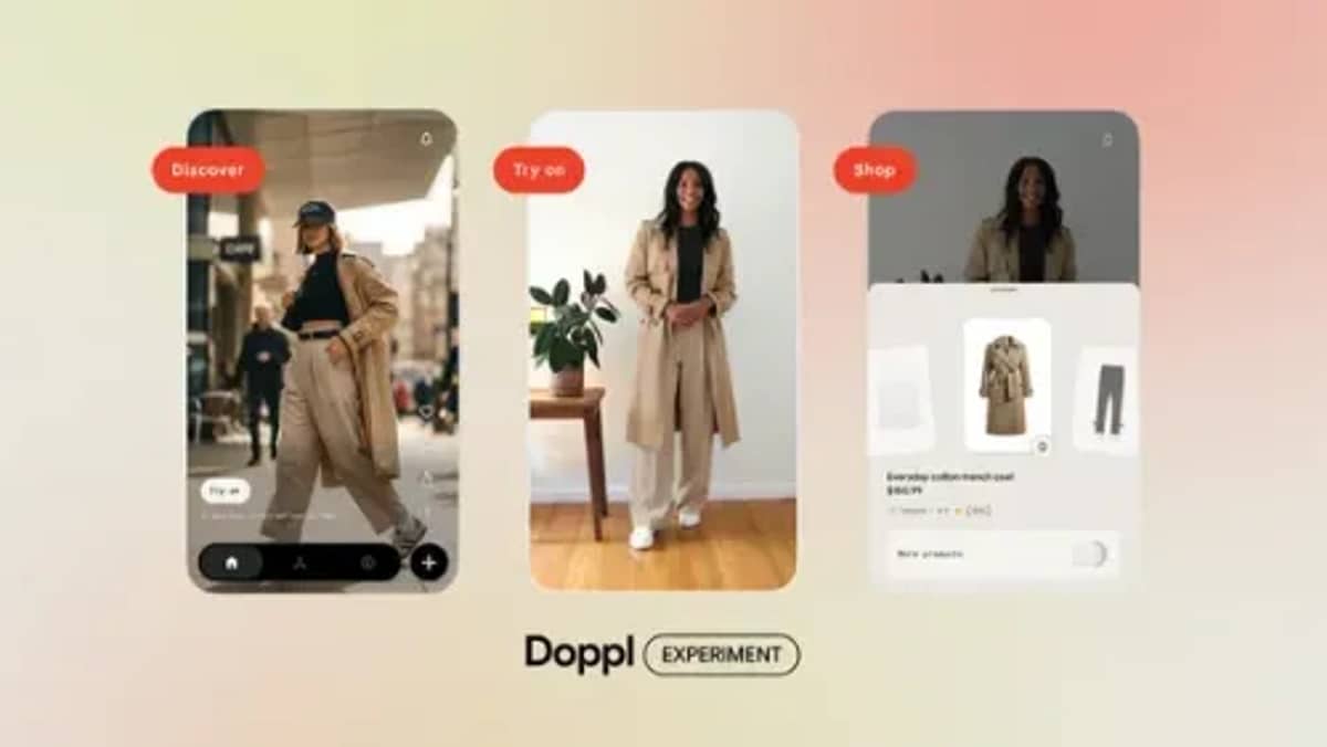 ChatGPT now lets you buy Instacart groceries without switching apps