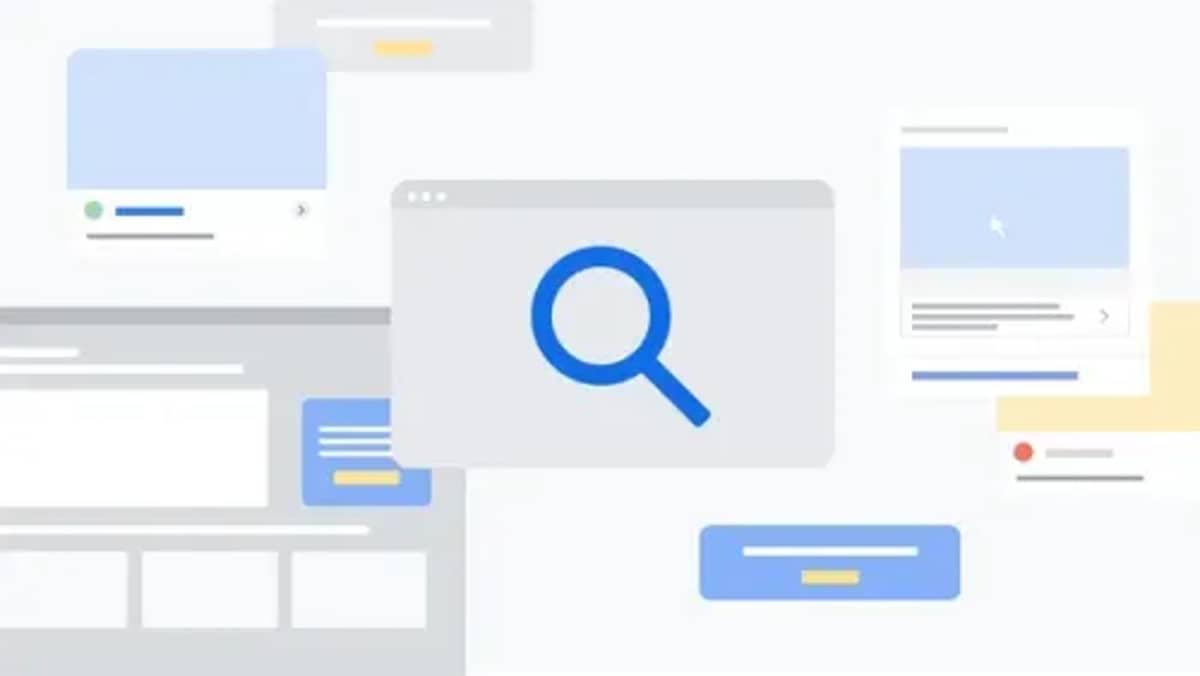 OpenAI Launches GPT-5.6 with 54% Token Efficiency Boost