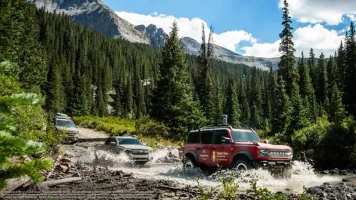 NVIDIA Partners with DOE to Build America's AI Supercomputer Empire