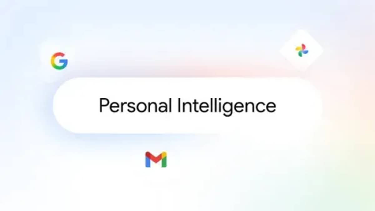 AI's 'Boys Club' Could Widen Wealth Gap for Women