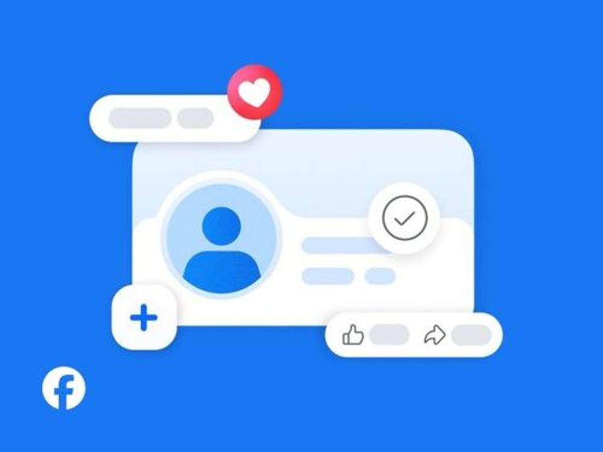 Meta Launches Free AI-Powered Verification to Fight Fakes