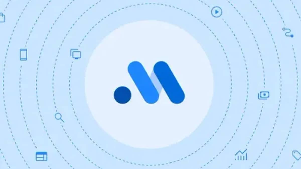 Google Brings Gemini AI to Enterprise Android Devices