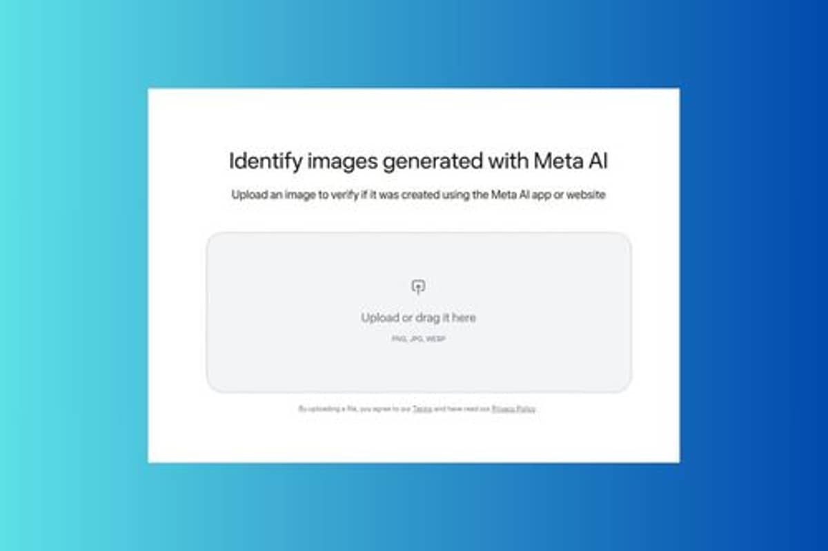 Meta's Content Seal vs Google's SynthID: A Watermark War