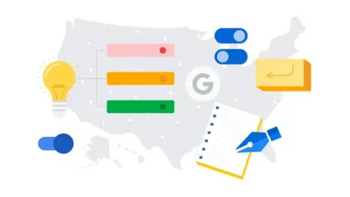 Google pushes USPTO on AI patent reforms as new director starts