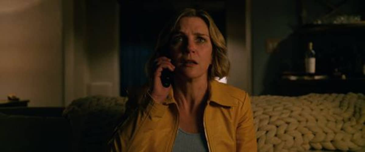 Apple Unveils First Trailer for Vince Gilligan's Pluribus Sci-Fi Series