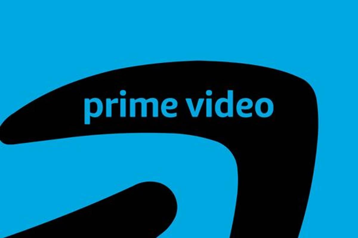 Amazon Prime Video Ultra Launches at $4.99 With 67% Price Jump