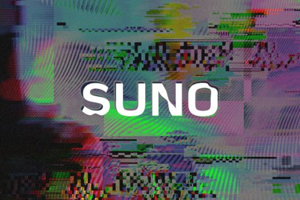 Suno's Copyright Filters Are Laughably Easy to Bypass