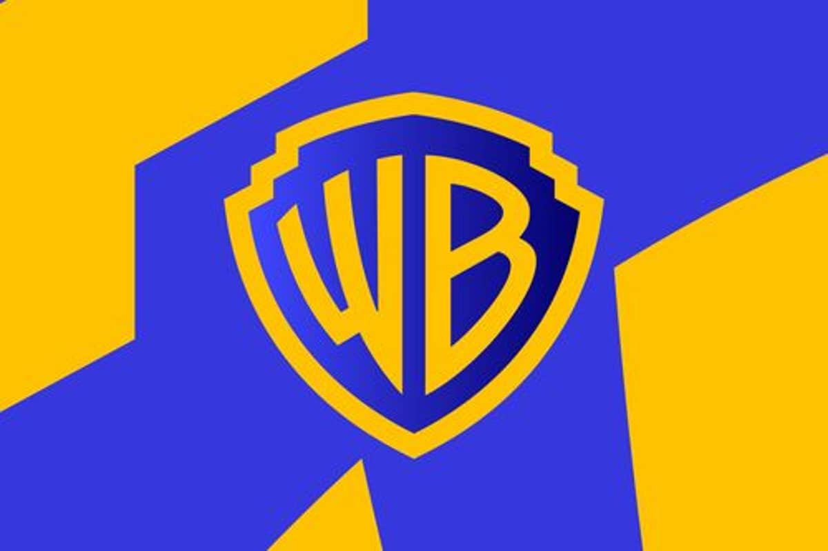 Netflix Wins Warner Bros Bidding War in $30B Hollywood Shakeup