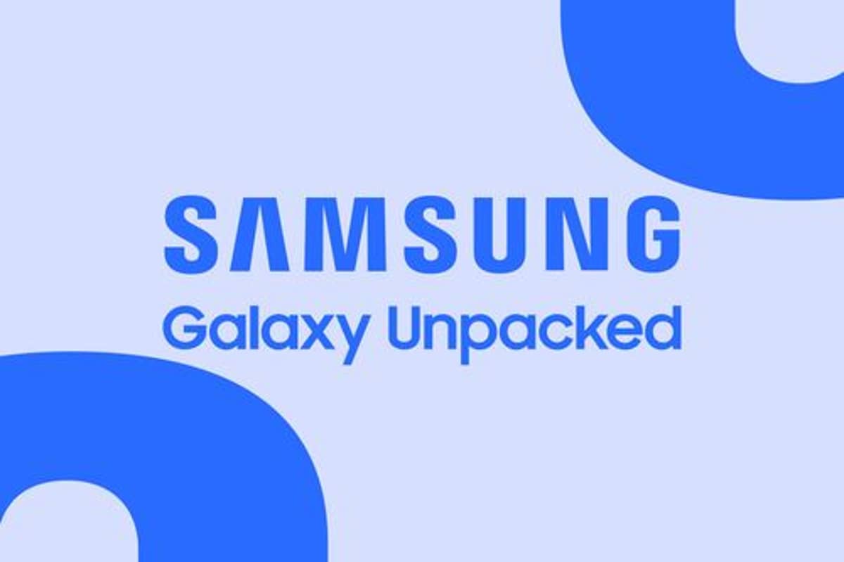 Samsung Unpacks Galaxy S26 with Privacy Display and AI Flood