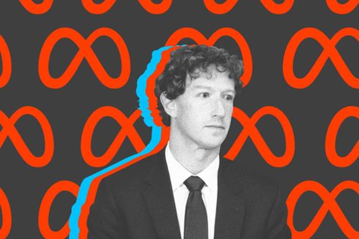 Tech CEOs Join Trump's AI Policy Advisory Panel