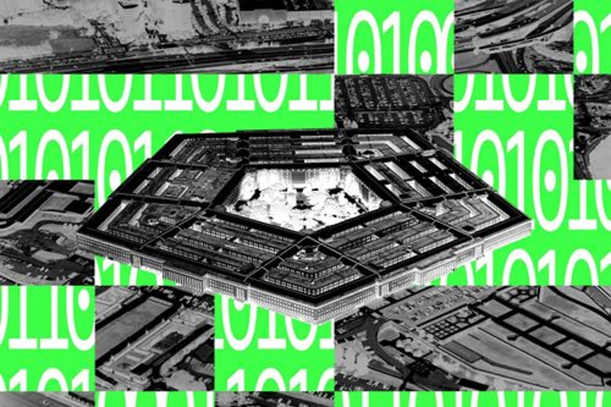 Trump Blocks Anthropic's Claude Mythos 5 in Surprise Crackdown
