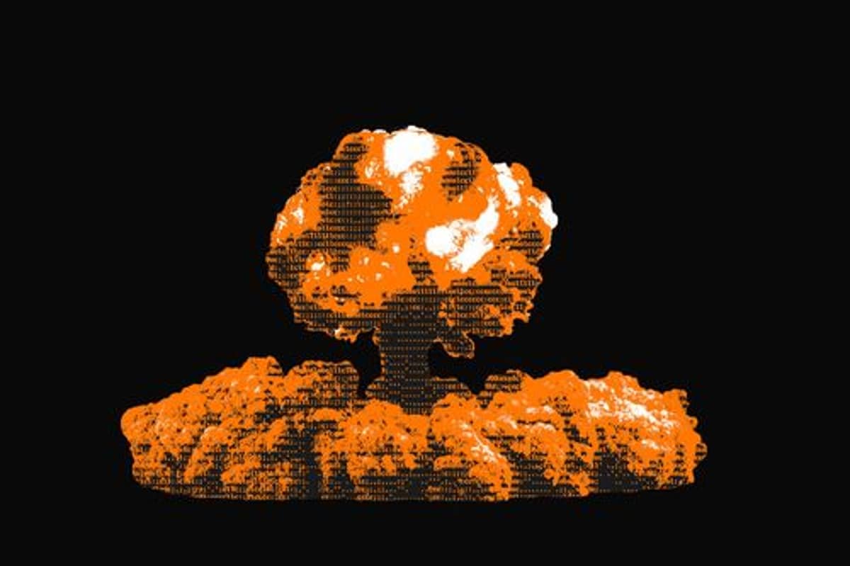 How Newsrooms Battle AI-Generated Misinformation