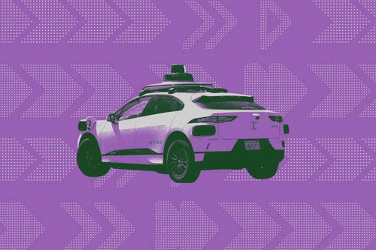 Waymo Clarifies Remote Assistance After Senate Uproar