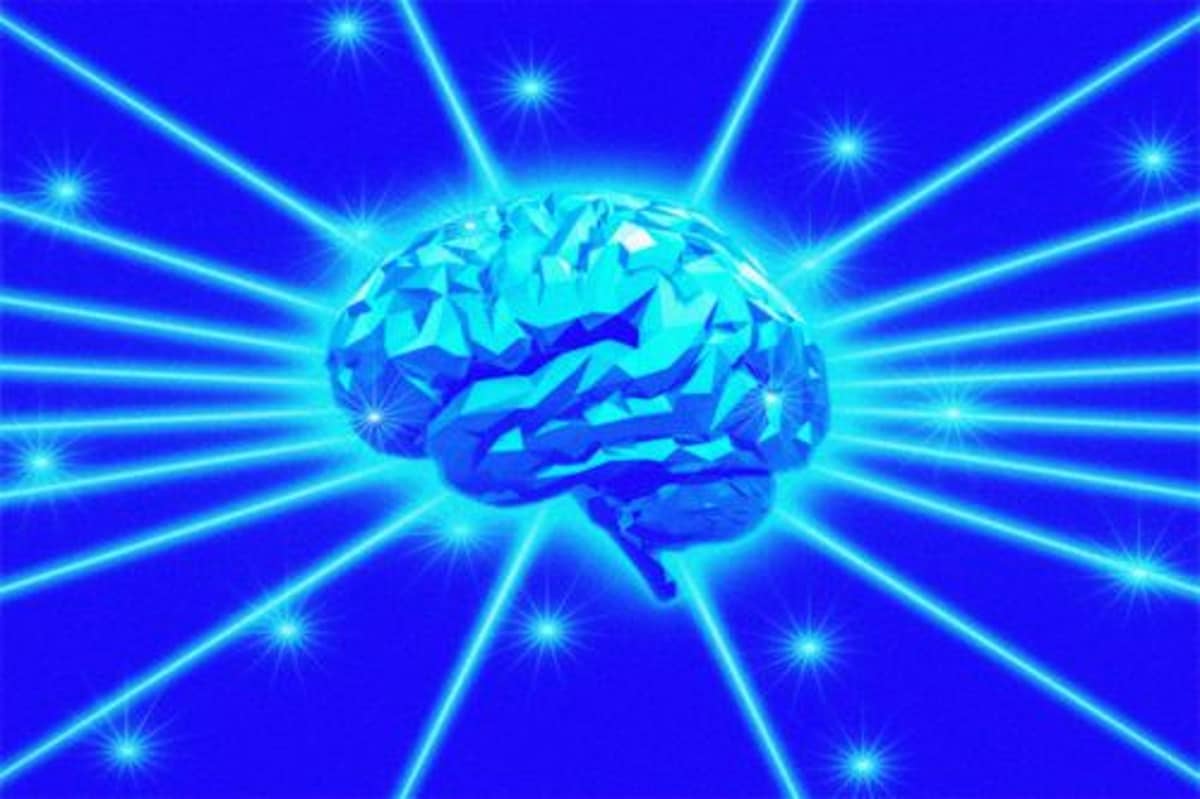 Google Scholar Labs uses AI to find studies but ditches citations