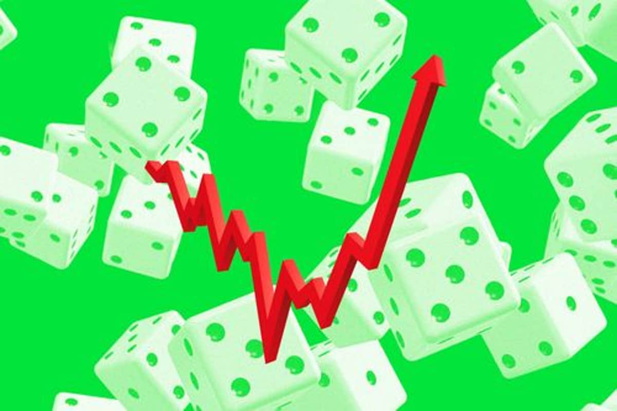 Prediction Markets Target Journalists With Sponsorship Deals