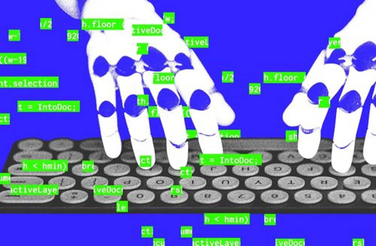 OpenAI Admits Fault in German Wiki AI Incident