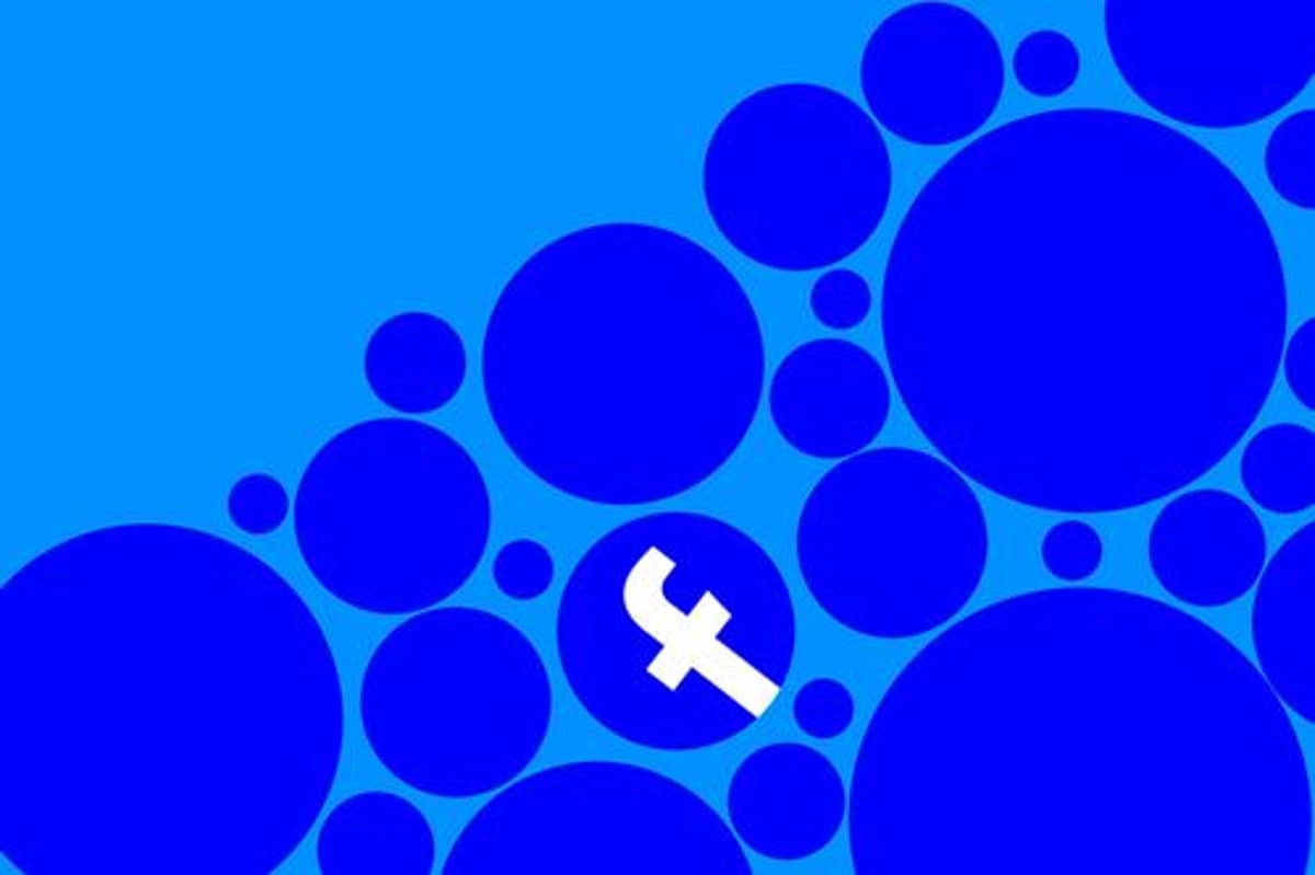 Facebook Still Rules Despite Exodus Claims: 71% Use Data