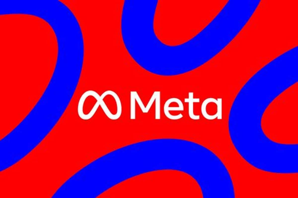 Meta Revives Smartwatch Plans with 2026 Launch Target