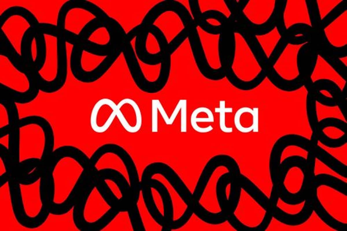 Meta signs AI licensing deals with CNN, Fox News, USA Today