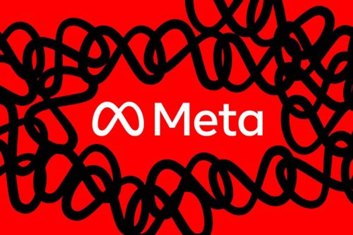 Meta Blocked VR Child Safety Studies, Whistleblowers Claim