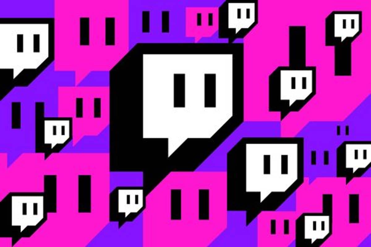 Twitch Rolls Out Parental Controls to Block Teen Streaming