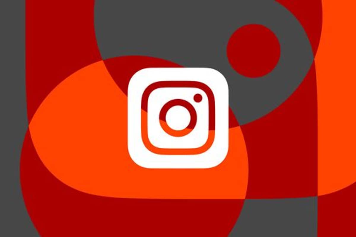 Instagram Caps Hashtags at Five to Combat Spam