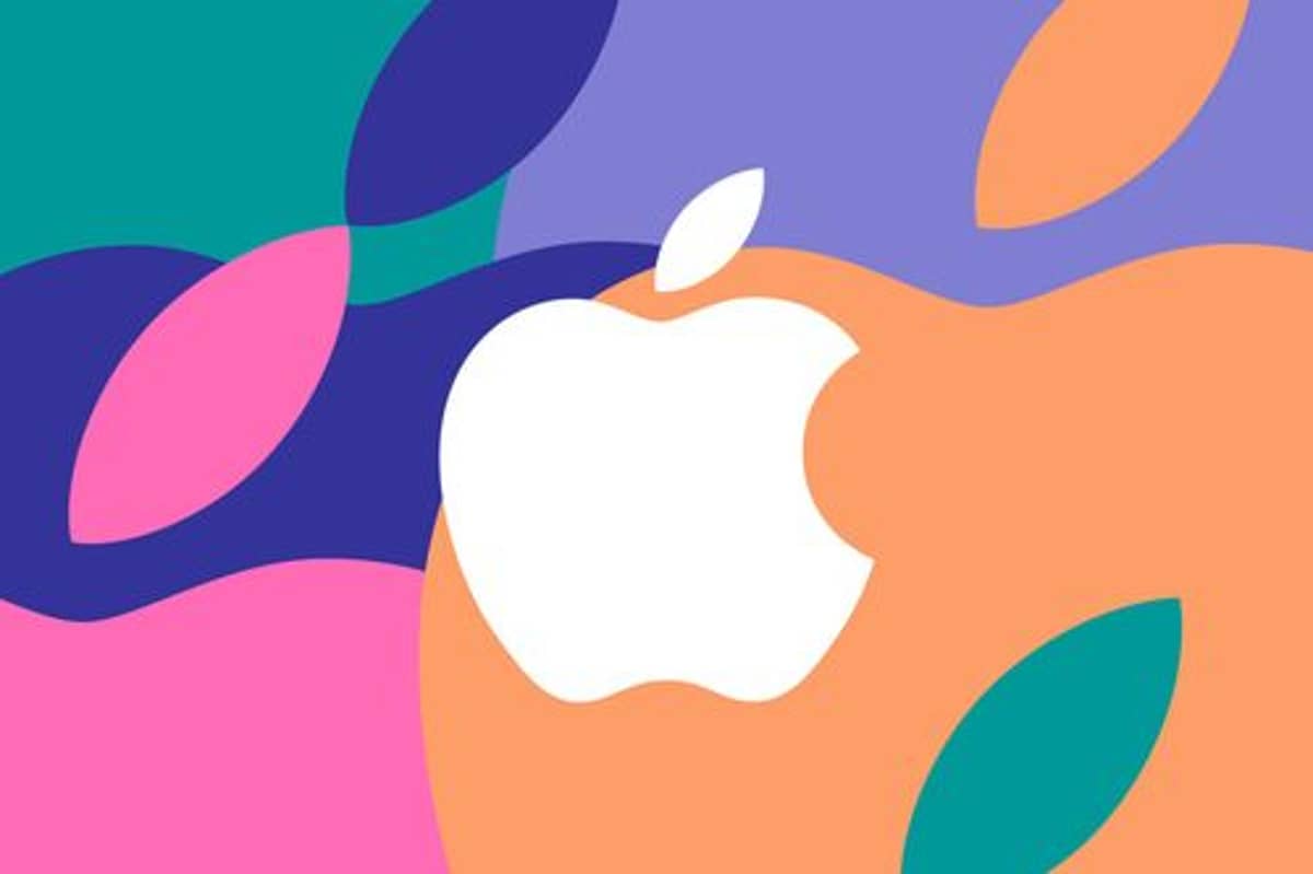 Apple Hires Halide Co-Founder for Design Team