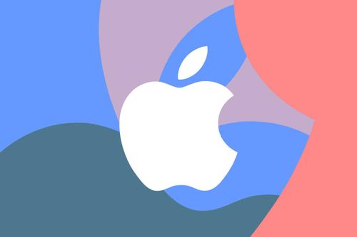 Apple pushes for default judgment against YouTuber Jon Prosser
