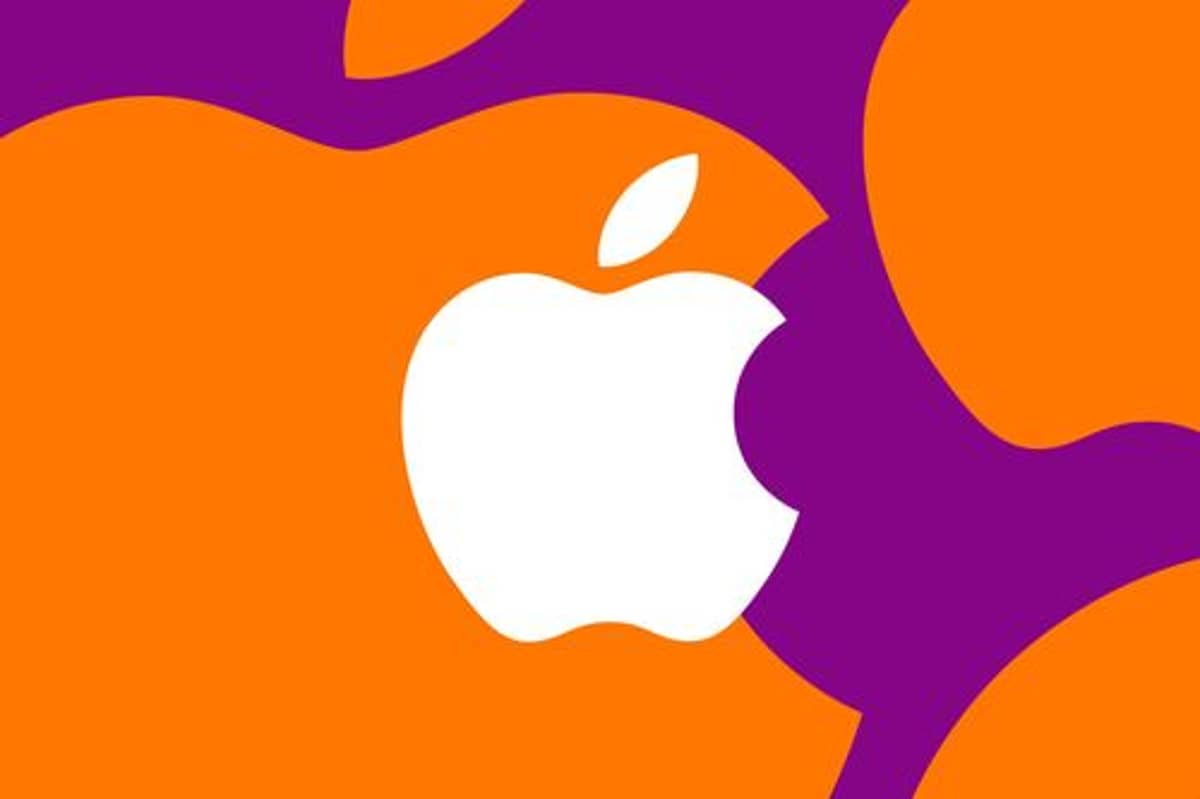 Apple Faces WV Lawsuit Over iCloud Child Safety vs Privacy
