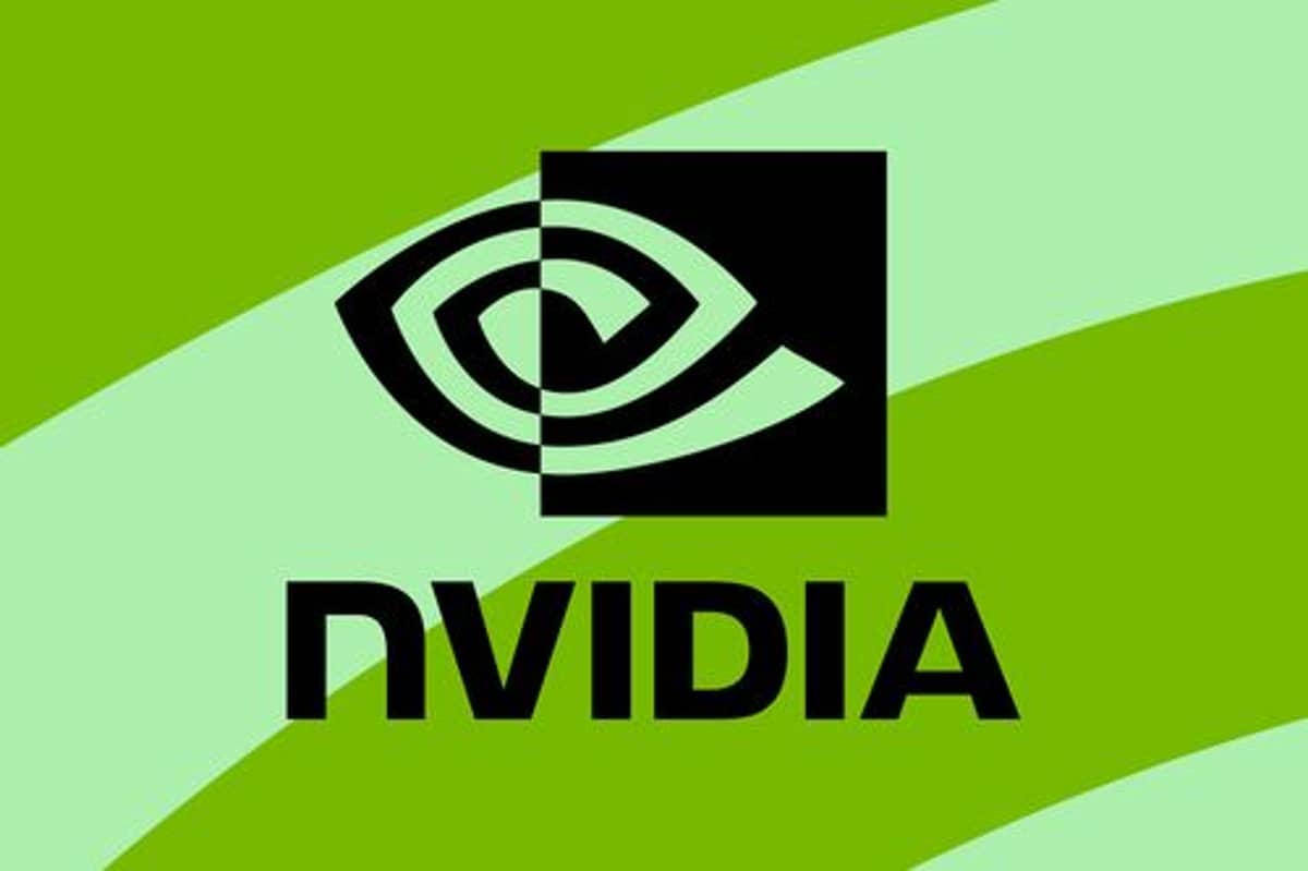 Nvidia Drops DLSS 4.5 with 6x Frame Gen for RTX 50 Cards