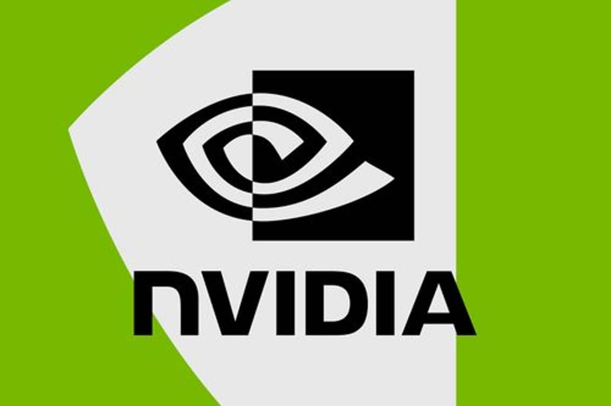 Trump greenlights Nvidia H200 chip sales to China with 25% US cut