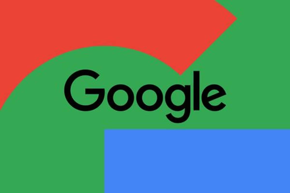 Google Lets Friends Help You Recover Locked Accounts