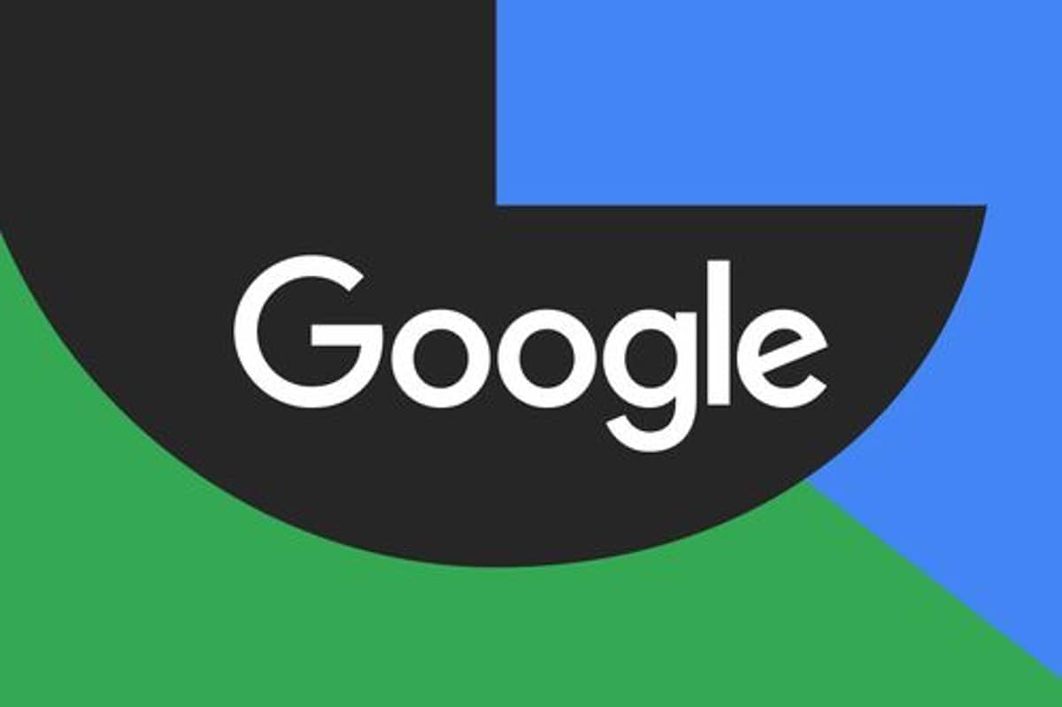 Robby Starbuck Sues Google for $15M Over AI Defamation Claims