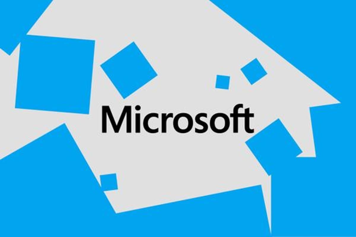 Microsoft Launches Security Store with AI Agents for Enterprise