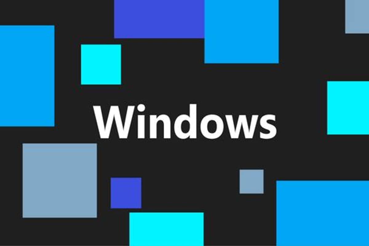 Windows 11 tests dual Bluetooth audio sharing for headsets