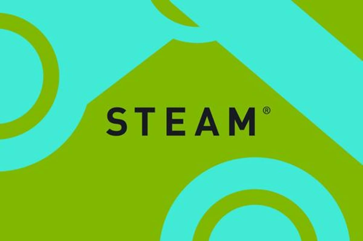 Linux Gaming Hits Record 3.2% on Steam as Windows 10 Dies