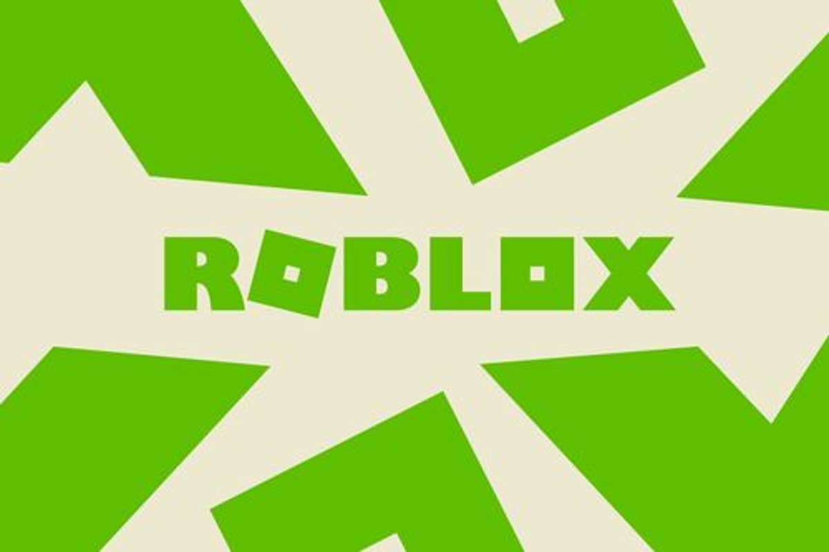 Roblox Deploys AI to Auto-Censor Player Chats in Real Time