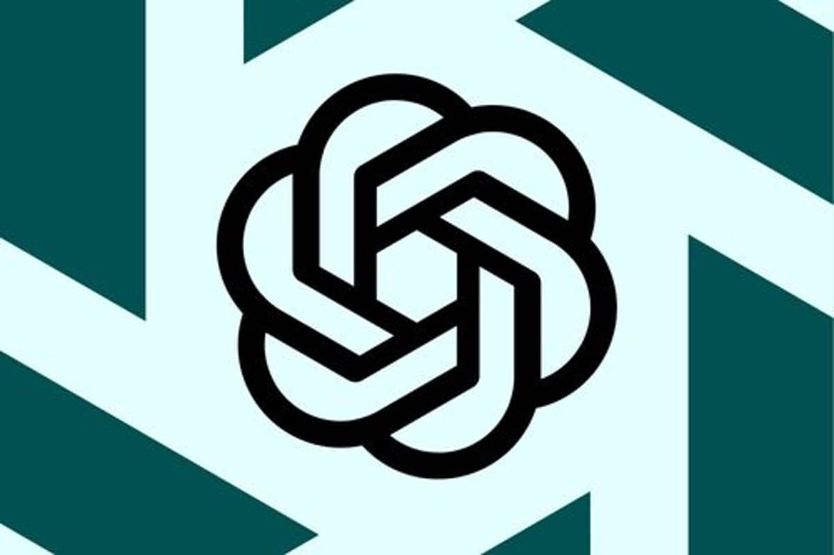 OpenAI Takes Stake in Its Own Investor's Fund