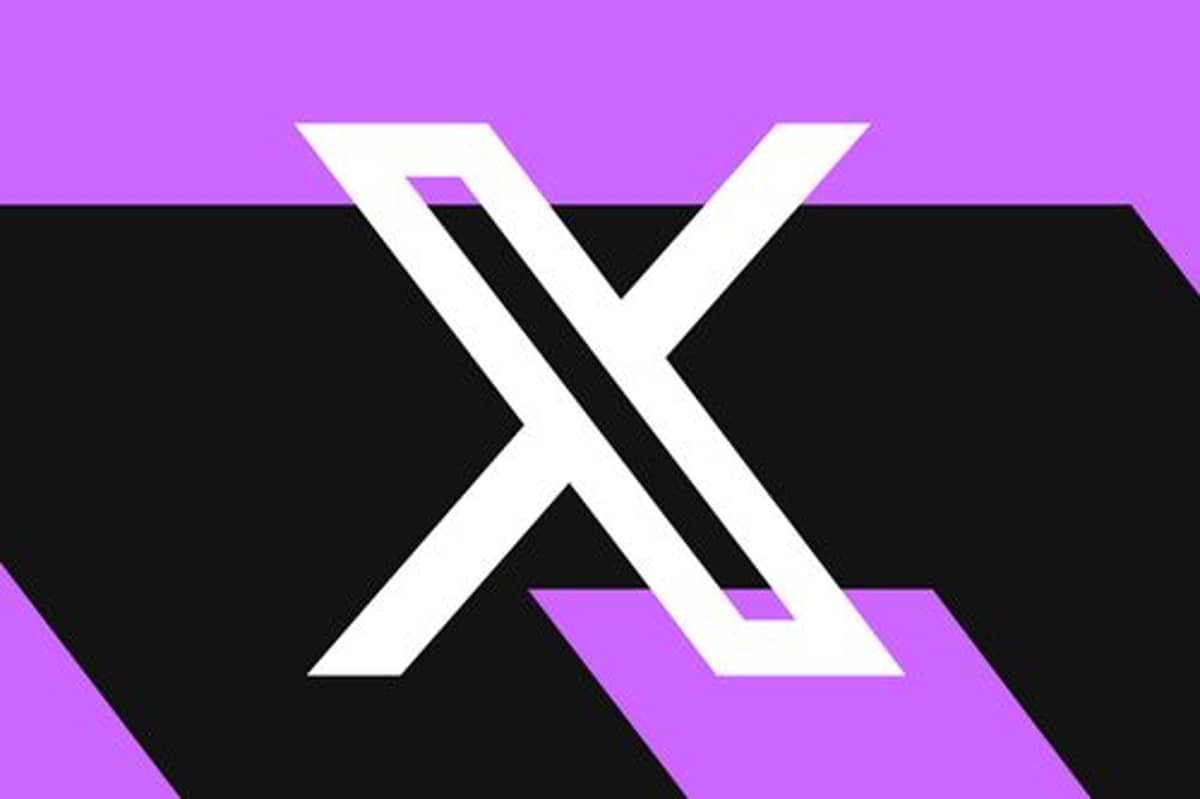 X Hands Timeline Curation to Grok AI