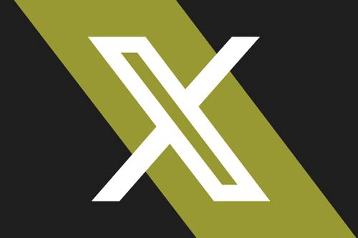 X's 'About This Account' feature backfires spectacularly