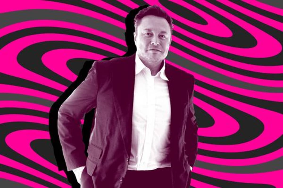 SpaceX and xAI in Merger Talks Ahead of June IPO