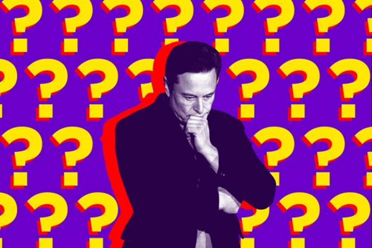 Musk's Terafab Bet: Tesla and SpaceX Enter Chip Manufacturing