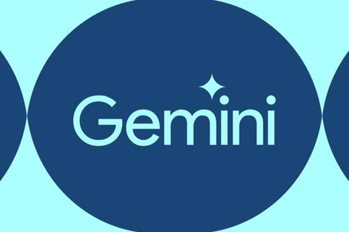 Warren Questions Google Over Gemini AI Shopping Privacy Risks